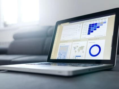 Белгородстат подвёл итоги социально-экономического положения Белгородской области