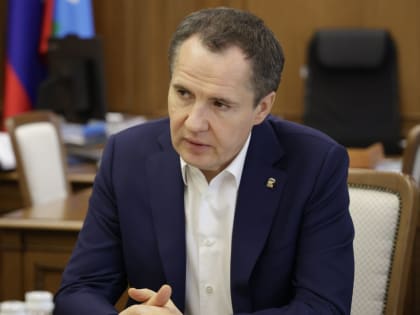 Между Белгородским районом и Шебекинским округом нашли ещё один снаряд