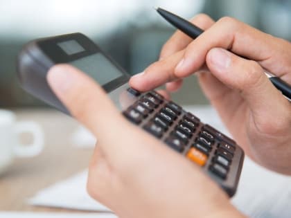 Волоконовцы смогут открыть вклад с повышенной ставкой в Россельхозбанке