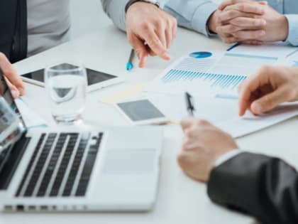 Объявлен конкурс по предоставлению субсидии из областного бюджета субъектам малого и среднего предпринимательства области