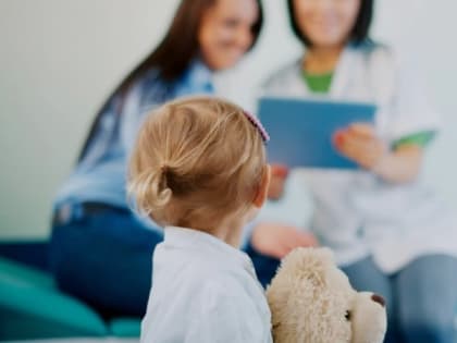 Андрей Иконников разъяснил порядок обращения в фонд «Круг добра»