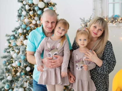 Проект Ассоциации 