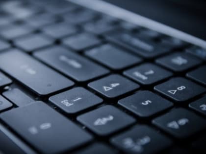 Белгородские айтишники смогут оформить ипотеку под 2% годовых