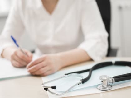 Значение выбора места для жизни