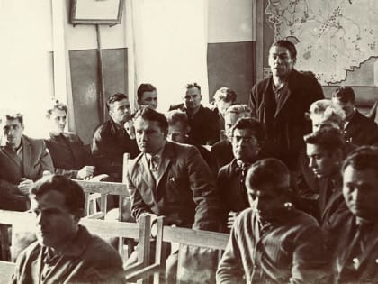 Девять районов электрических сетей «Белгородэнерго» отмечают своё 60-летие