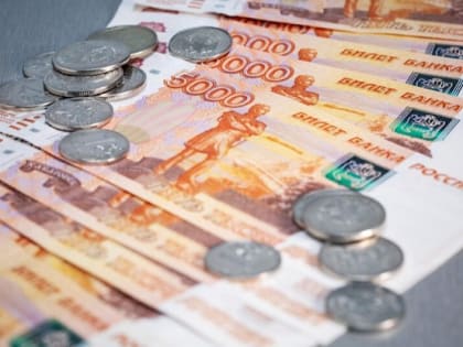 355 белгородцам сегодня выплатят компенсацию за пострадавшие после обстрела автомобили