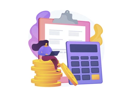 УФНС разъясняет актуальные вопросы применения единого налогового счета