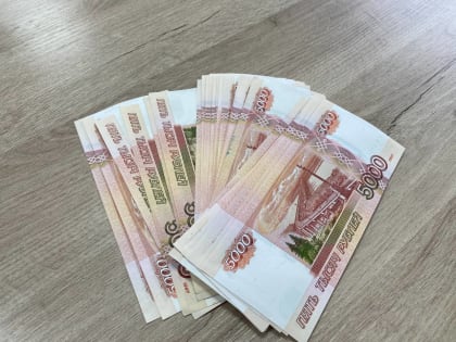 Тюменец отправится в колонию на 6 лет за выколотый глаз