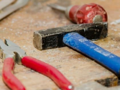 Белгородцы смогут воспользоваться льготами по взносам на капремонт многоквартирных домов