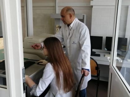 4 февраля – Всемирный день борьбы против рака