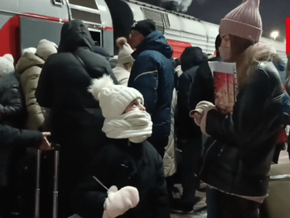 Почти 800 детей из нашего региона прибыли в Тульскую область