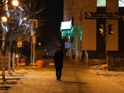 Советы врача: что будет, если долго не выходить на улицу