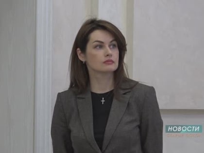 Утверждено новое штатное расписание руководящего состава администрации 