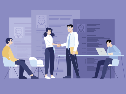 Российское правительство выделяет дополнительное финансирование для снижения напряженности на рынке труда в Белгородской области в 2023 году