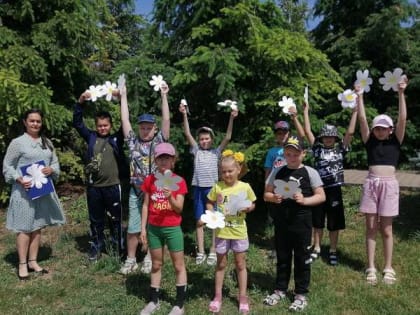 История праздника: символы и значение