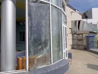 Новые инициативы по улучшению городской инфраструктуры в Белгороде