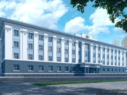 Белгородские полицейские напоминают иностранным гражданам о возможности урегулирования правового статуса