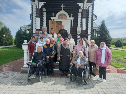 Храм Рождества Христова