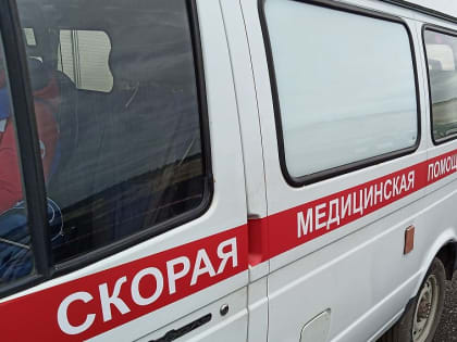 В Старом Осколе зафиксировано превышение эпидемического порога по гриппу и ОРВИ