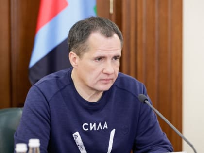 В Новом Осколе сбито три ракеты
