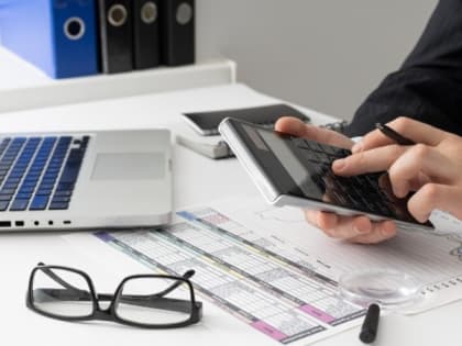 Губернатор анонсировал новое решение Центробанка