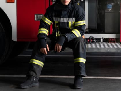 Минпросвещения РФ и МЧС подготовят школьников к экстремальным ситуациям