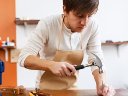 Российские аналитики заявили о стабильном росте числа самозанятых граждан