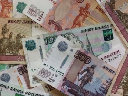 Белгородские бизнесмены запросили 250 млн рублей на восстановление пострадавши предприятий