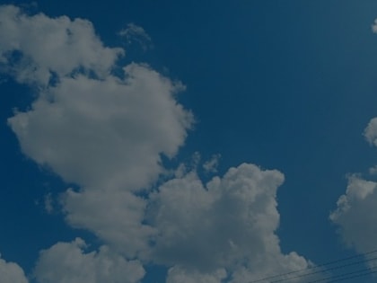 Система ПВО сработала над Белгородским районом