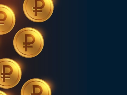 Сбережения белгородцев выросли почти на 43 млрд рублей