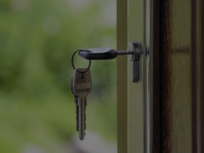 Белгородские многодетные семьи смогут получить до 450 тысяч рублей на погашение ипотеки