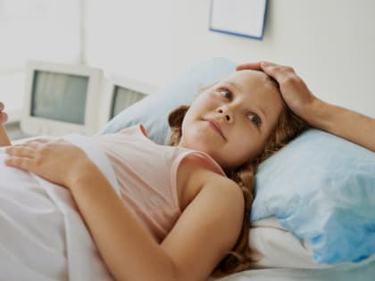 Минтруд подготовил проект о единовременных выплатах родителям пострадавших в СВО детей