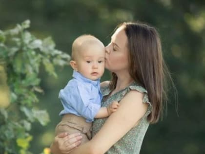 Губкинские прокуроры сообщили о порядке исчисления пособий по временной нетрудоспособности