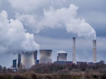 Вячеслав Гладков подвёл итоги встречи с зампредом правительства РФ Денисом Мантуровым