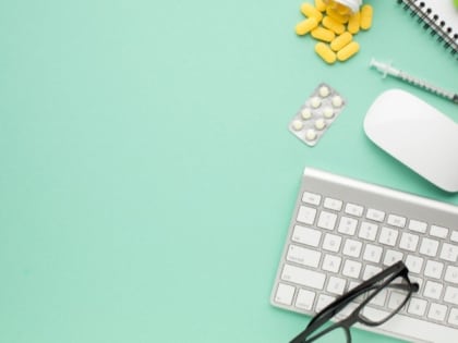 Росздравнадзор перечислил требования к желающим дистанционно продавать рецептурные лекарства аптекам