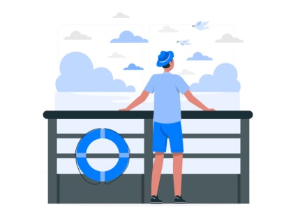 Старый Оскол участвует во Всероссийском конкурсе лучших проектов создания комфортной городской среды в 2025 году!