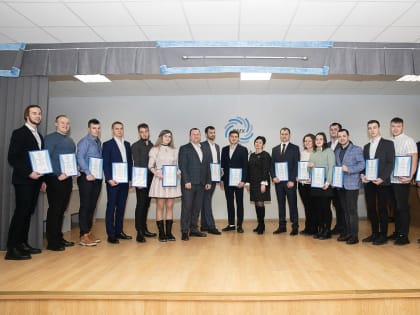 VII научно-практическая конференция ПМХ