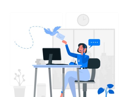 Инспекцией гостехнадзора будет проводиться «горячая телефонная линия»