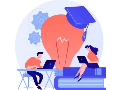 Обучение граждан в рамках федерального проекта «Содействие занятости»  национального проекта «Демография»