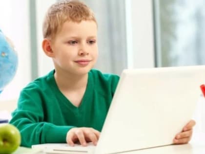 Белгородэнерго пригласило школьников принять участие в экоконкурсе