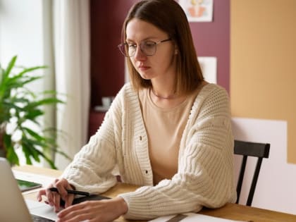 4 тысячи белгородских педагогов получили цифровые навыки в 2022 году