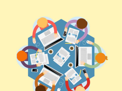 «Муниципальная казна – управление, распоряжение, оптимизация состава»