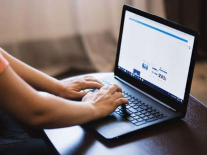 Сотрудники налоговой службы напомнили губкинцам о возможности получения налоговой льготы