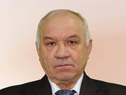 Продолжаем цикл постов-знакомств с почётными сотрудниками учреждений культуры Белгородского района и заполняем новую страницу проекта «Вехи культуры Белгородского района».
