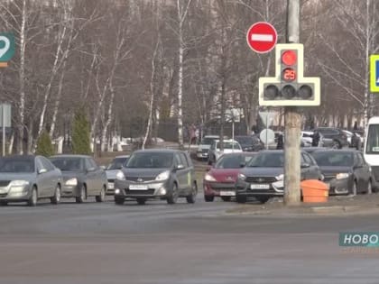 До 7 лет лишения свободы грозит 21-летнему старооскольцу за нападение и угон