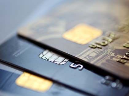 Для торгово-сервисных предприятий региона проведут онлайн-семинар по участию в проекте «Карта жителя Белгородской области»