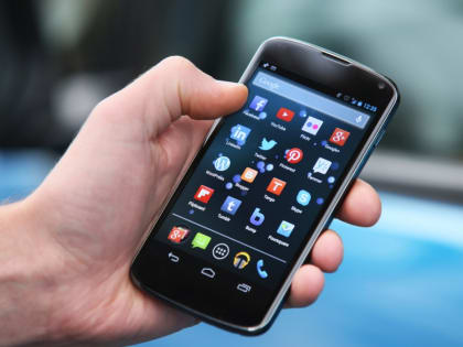 Министру здравоохранения Белгородчины позвонили из «минздрава» и пригласили сдать кровь для военных