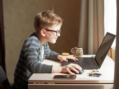 Каждый пятый школьник Белгородской области поучаствовал в олимпиаде по финансовой грамотности