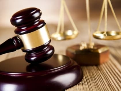 Приговором суда житель региона признан виновным в умышленном причинении тяжкого вреда здоровью своему знакомому, повлекшего по неосторожности смерть потерпевшего