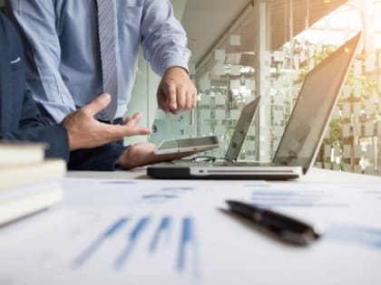 Минэкономразвития Белгородской области – об увеличении общего объёма поддержки субъектов МСП